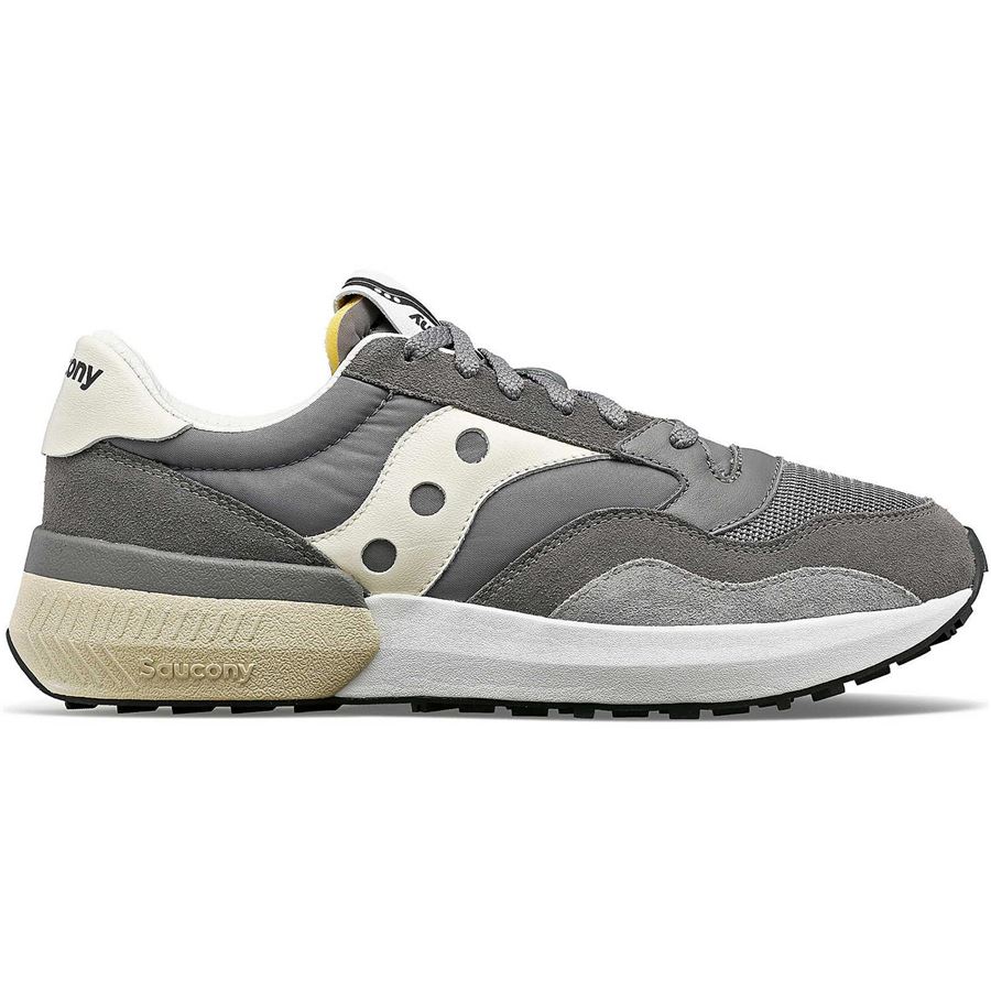 Jazz NXT sneakers da uomo Saucony Originals | S707902